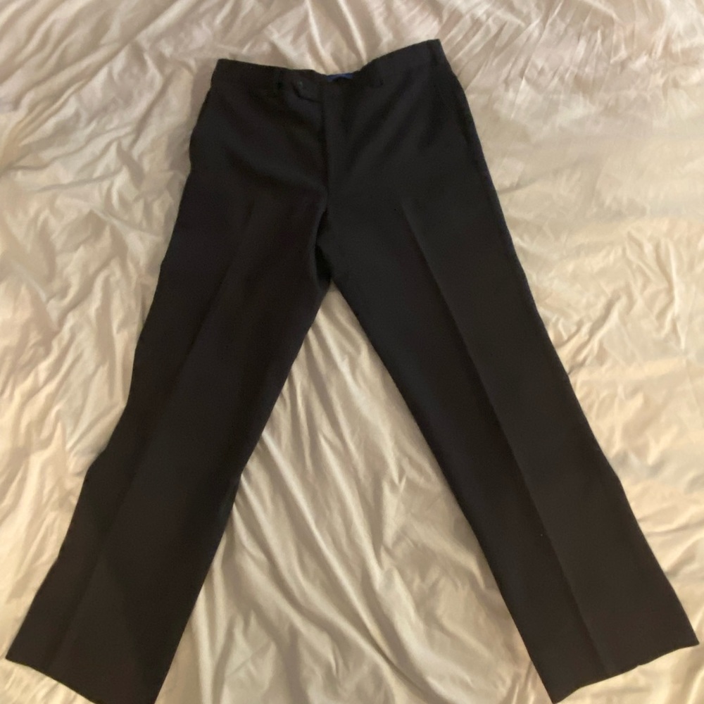 Coppley 36R Pants